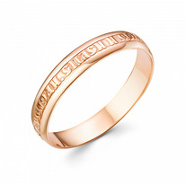 ������ (����� � �������) �� ������� ����� ���������