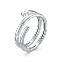 ������ ������������ ������� 925*