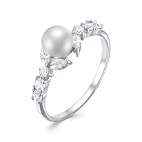 ������ � ���.�������� ������������ ������� 925*