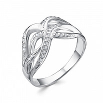 ������ � �������� ������������ ������� 925*