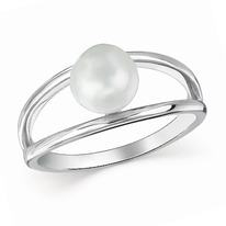 ������ � ���. �������� ������������ ������� 925*