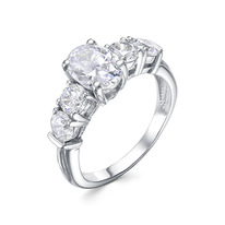 ������ � �������� ������������ ������� 925*