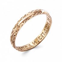 ������ �� ������� �����.��������� � �������� ��������