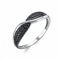 ������ � �������� ������������ ������� 925*