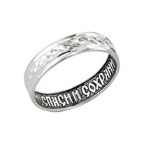 ������ �� ������� ����������� � �������� ��������