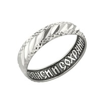 ������ �� ������� ����������� � �������� ��������