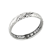 ������ �� ������� ����������� � �������� ��������