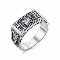 ������ ���������� �������� ������� 925*