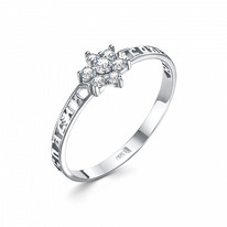 ������ � �������� ������������ ������� 925*