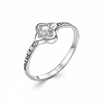 ������ (����� � �������) �� ������� �/� ����� � ��������