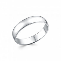 ������ ������������ ������� 925*