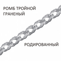 ���� ���� ������� � �������� �������� ������������