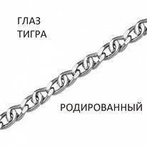 ���� ���� ����� � �������� �������� ������������