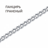 ���� ������� � �������� ��������