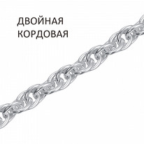 ���� �������� �������