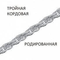 ���� �������� ������� ������������