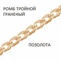 ���� ���� ������� � �������� �������� ���������