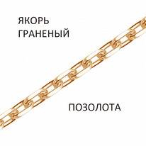 ���� ����� � �������� �������� ���������