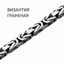 ���� �������� � �������� ��������