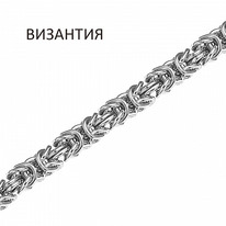 ���� ��������