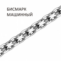 ���� ������� �������� � �������� ��������