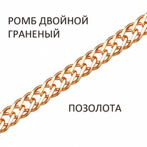 ���� ���� ������� � �������� �������� ���������