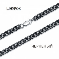 ���� ������ ��������