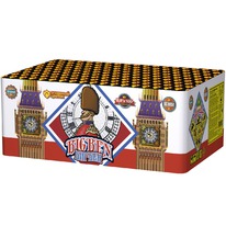  6951   / Big Ben (0,8