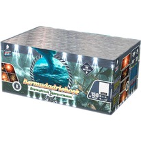  VH080-150-01   / Bermudadriehoek (0,8