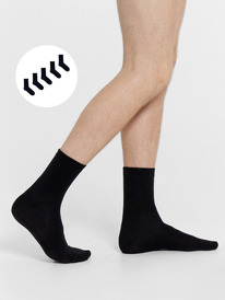 Mark Formelle ����� ������� (5 ���) 028BAS5-1535 028BAS5-1535 ������-5 61489