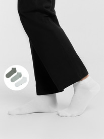 Mark Formelle ����� ������� (3 ����) 101A-229 101A-229 ����� /��.������ /������/