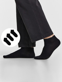 Mark Formelle ����� ������� (3 ����) 101A-229 101A-229 ������-3/ 8167