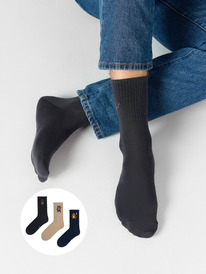 Mark Formelle ����� ������� (3 ����) 107A-2904 107A-2904 ������ /�������� /�.���