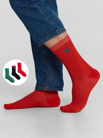 Mark Formelle ����� ������� (3 ����) 017A-2979 017A-2979 �.������� /�.������� /�