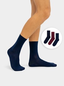 Mark Formelle ����� ������� (3 ����) 017A-1782 017A-1782 �.����� /�������� 68635