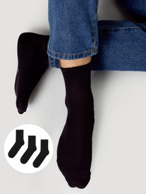 Mark Formelle ����� ������� (3 ����) 106A-3084 106A-3084 ������-3/ 132794