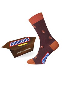 ��������� ��������� ����� 4200� SWEETS 21�4200� ���������� 222 (�������� �������