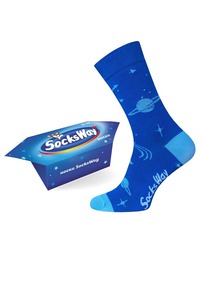 ��������� ��������� ����� 4200� SWEETS 21�4200� �.����� 223 (�������� �������)