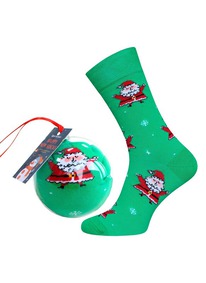 ��������� ���������� ��������� ����� 4200� NEW YEAR 21�4200� �.������� 219 (����