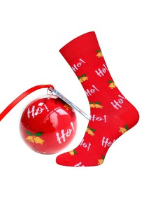 ��������� ���������� ��������� ����� 4200� NEW YEAR 21�4200� ������� 221 (����� 