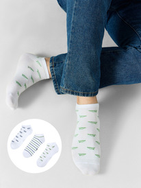 Mark Formelle ����� ������� (3 ����) 104A-2736 104A-2736 �����-3/ 99286