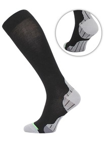 ��������� ������ ��������� ������ ������� 2382 ACTIVE SPORT 18�2382 ������ 106