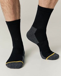 ESLI  ESLI ����� ������� 24�-147��� 24�-147��� ������ 213 (�������� �����)