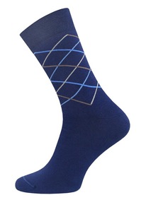 ��������� ������ ��������� ����� ������� 2424 ARCTIC 18�2424 �.����� 557 (������