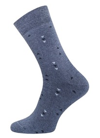 ��������� ������ ��������� ����� ������� 2424 ARCTIC 18�2424 �.����� ������ 559 