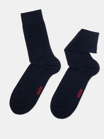 DiWaRi ������������ DIWARI CLASSIC ����� ������� 23�-154�� �����-����� 204