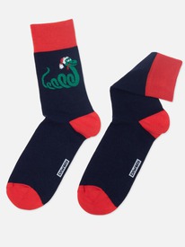 DiWaRi ���������� DIWARI NEW YEAR 19�-90�� ����� ������� 19�-90�� �����-����� 21