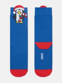 DiWaRi ���������� DIWARI NEW YEAR 21�-71�� ����� ������� 21�-71�� ����� 631