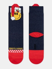 DiWaRi ���������� DIWARI NEW YEAR ����� ������� 23�-48�� �����-����� 952