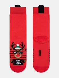 DiWaRi ���������� DIWARI NEW YEAR 23�-48�� ����� ������� 23�-48�� ������� 551